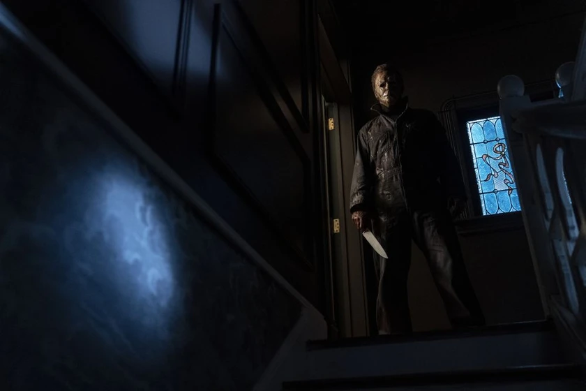 Imagen de halloween-kills