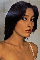picture of actor Dirce Funari