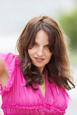photo of person Susan Calloway