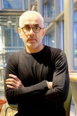 Foto de Sukhdev Singh