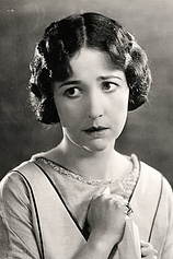 picture of actor Helen Jerome Eddy