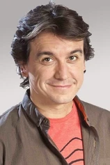 Foto de Javier Veiga