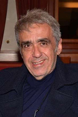 photo of person Guido De Angelis