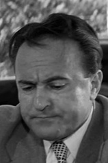 photo of person Stefanos Fotiadis