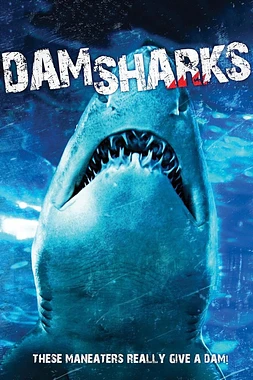 Malditos Tiburones