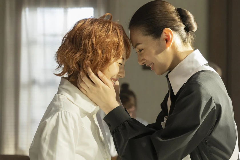 Imagen de the-promised-neverland