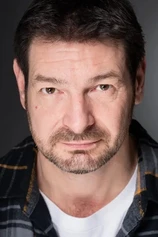 Foto de Fabrice Lelyon