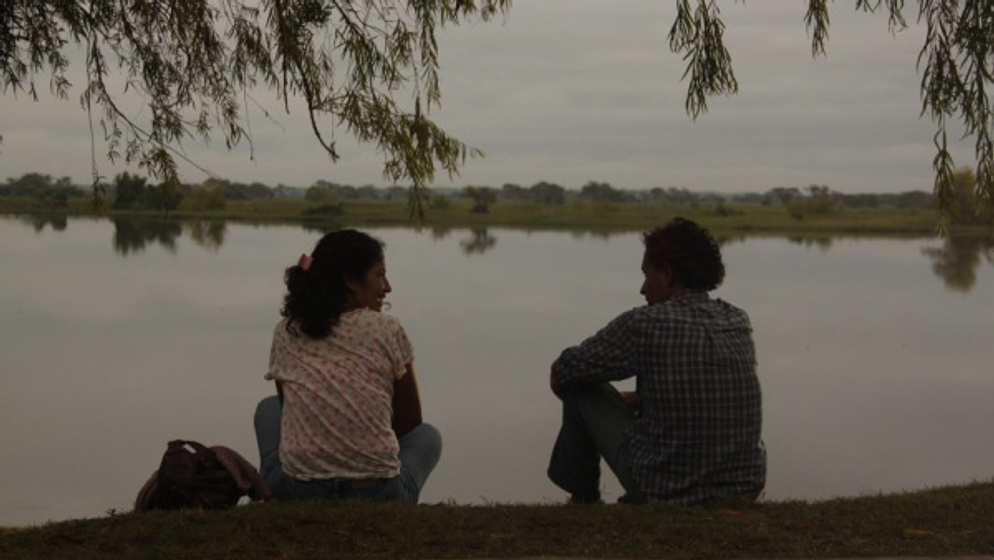 Imagen de Las Acacias