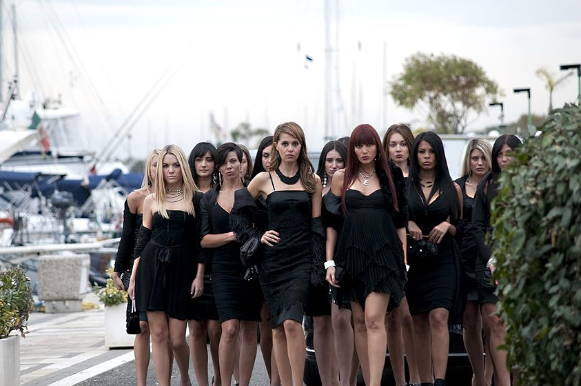 Imagen de nadie-me-puede-juzgar