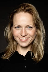 Foto de Julia Hummer