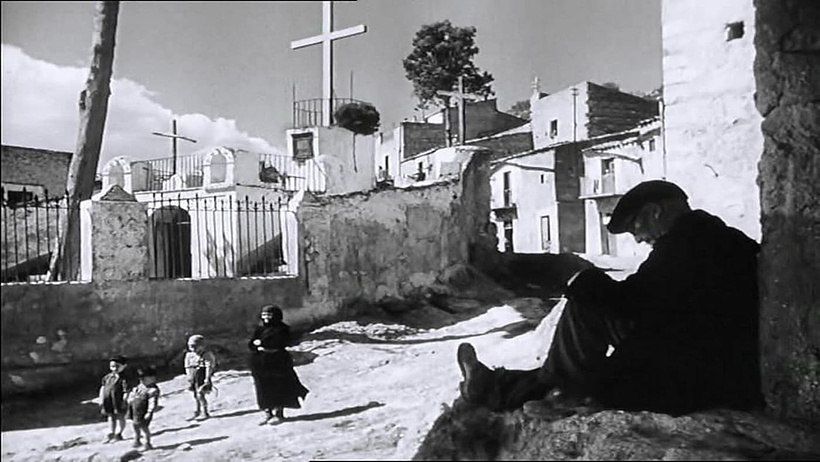 Imagen de El Camino de la Esperanza