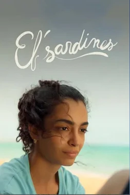 El 'Sardines
