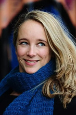 picture of actor Kristine Van Pellicom