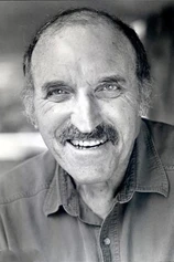 Foto de Len Lesser