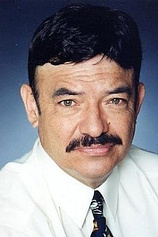 picture of actor Dave Silva