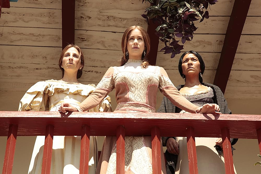 Imagen de Chiapas, El Corazón del Café