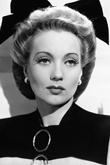 photo of person Ann Sothern