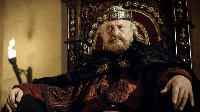 Imagen de Barbarossa