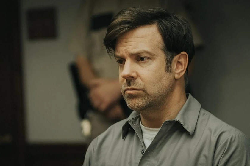 Jason Sudeikis en al-sur-del-cielo