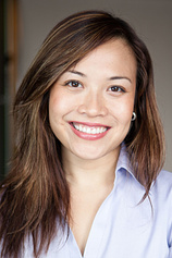 picture of actor Raïssa Beaudoin