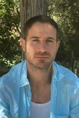 Foto de Marc Ferrer