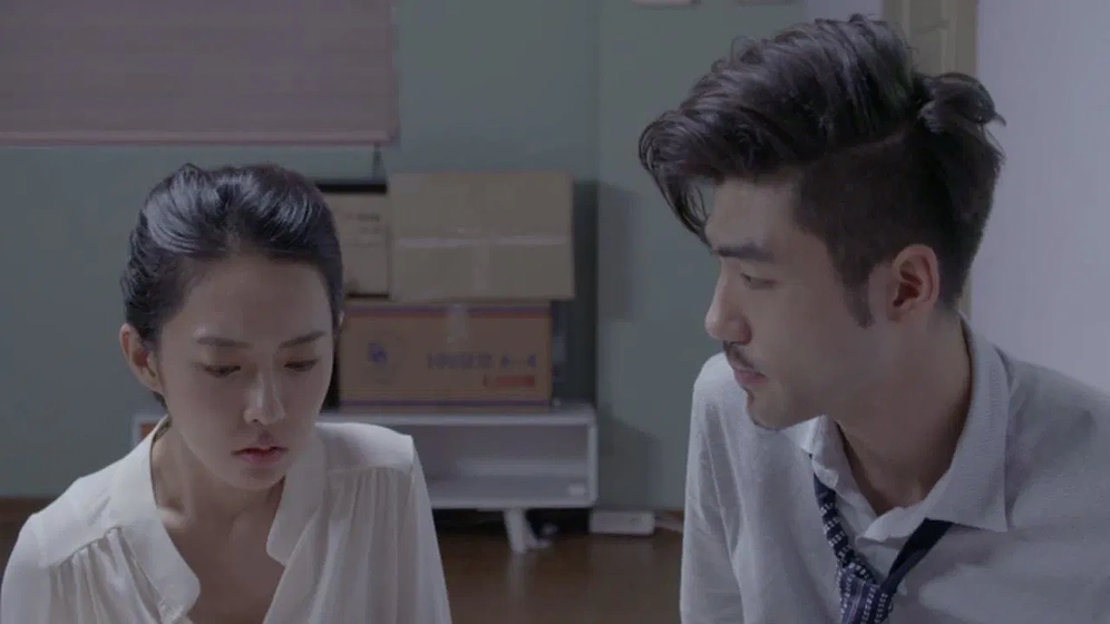 Imagen de Purpose of Reunion 3