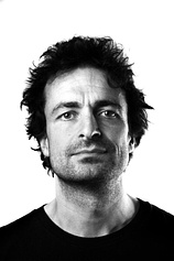 photo of person Jon Rekdal