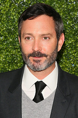 picture of actor Thomas Lennon