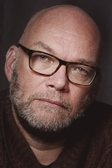 Foto de Michael Hjorth