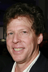 photo of person Martin Shafer