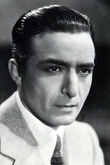 picture of actor Fosco Giachetti