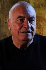Foto de Massimiliano Fuksas