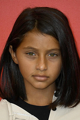 picture of actor Ludovica Nasti