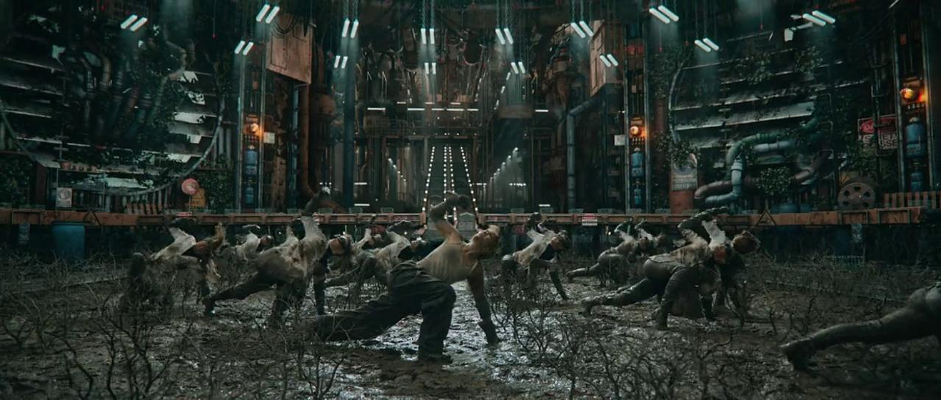 Imagen de this-is-me-now-una-historia-de-amor