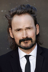 picture of actor Jeremy Davies