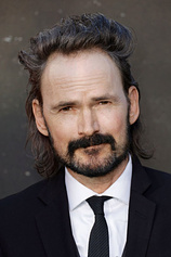 photo of person Jeremy Davies