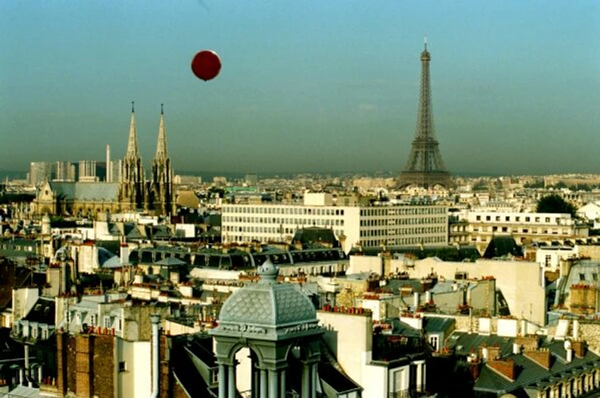Imagen de el-vuelo-del-globo-rojo