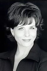 picture of actor Ellen Kennedy
