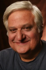 Foto de Michael Lerner