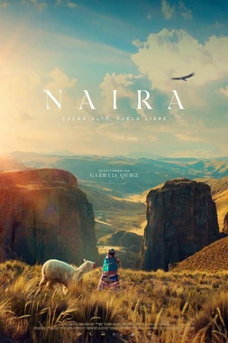 Naira