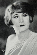 picture of actor Rose Dione