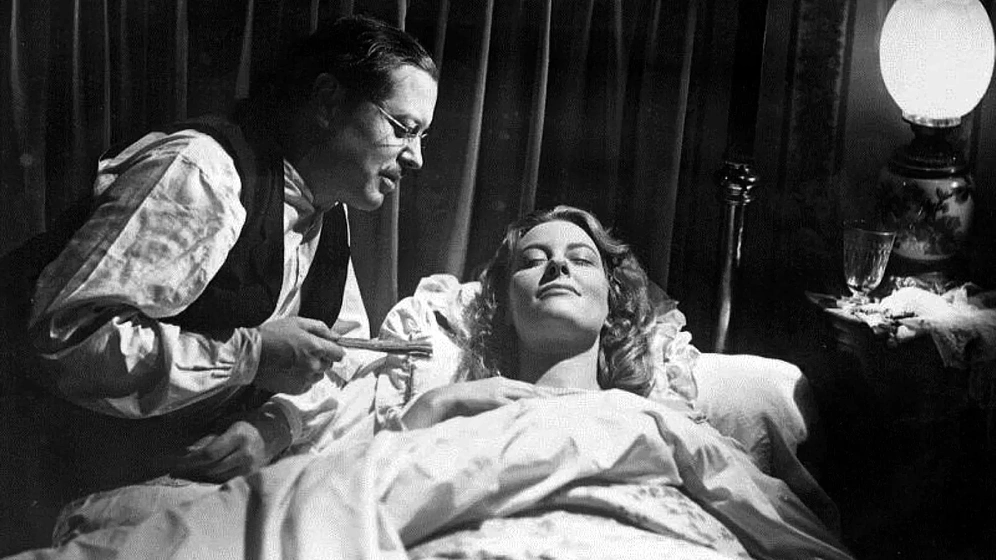 Imagen de romanza-en-tono-menor