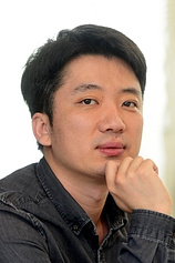 photo of person Sung-hee Jo