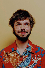 picture of actor Martin Jauvat