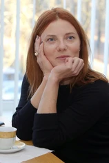 Foto de Rasa Samuolyte