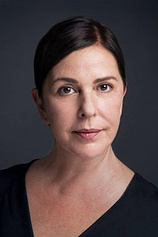 picture of actor Lale Mansur