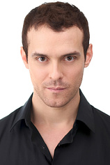 photo of person Aubrey Deeker