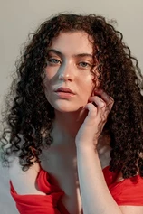 Foto de Lilla Crawford