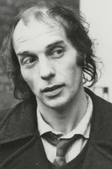 Foto de Barrie Keeffe
