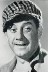 Foto de Johnnie Schofield